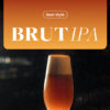 Brut IPA