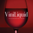 ViniLiquid