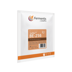 safale-be256-100g-angle
