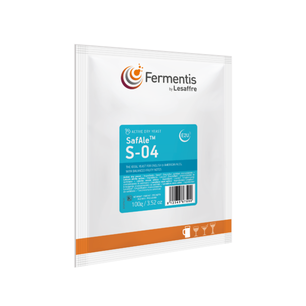 safale-s04-100g-angle