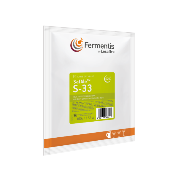 safale-s33-100g-angle