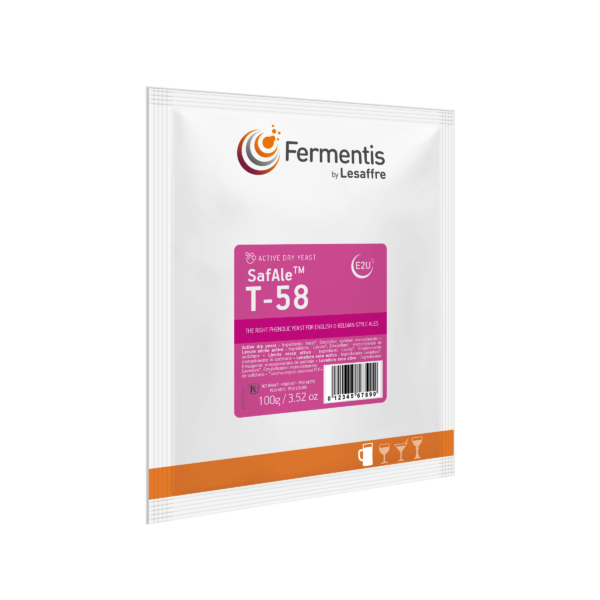 safale-t58-100g-angle