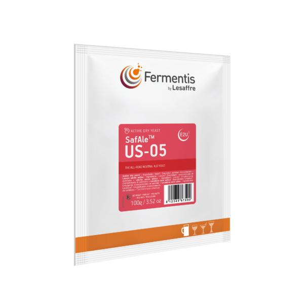 safale-us05-100g-angle