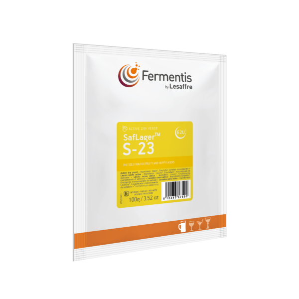 saflager-s23-100g-angle