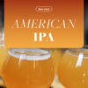American IPA