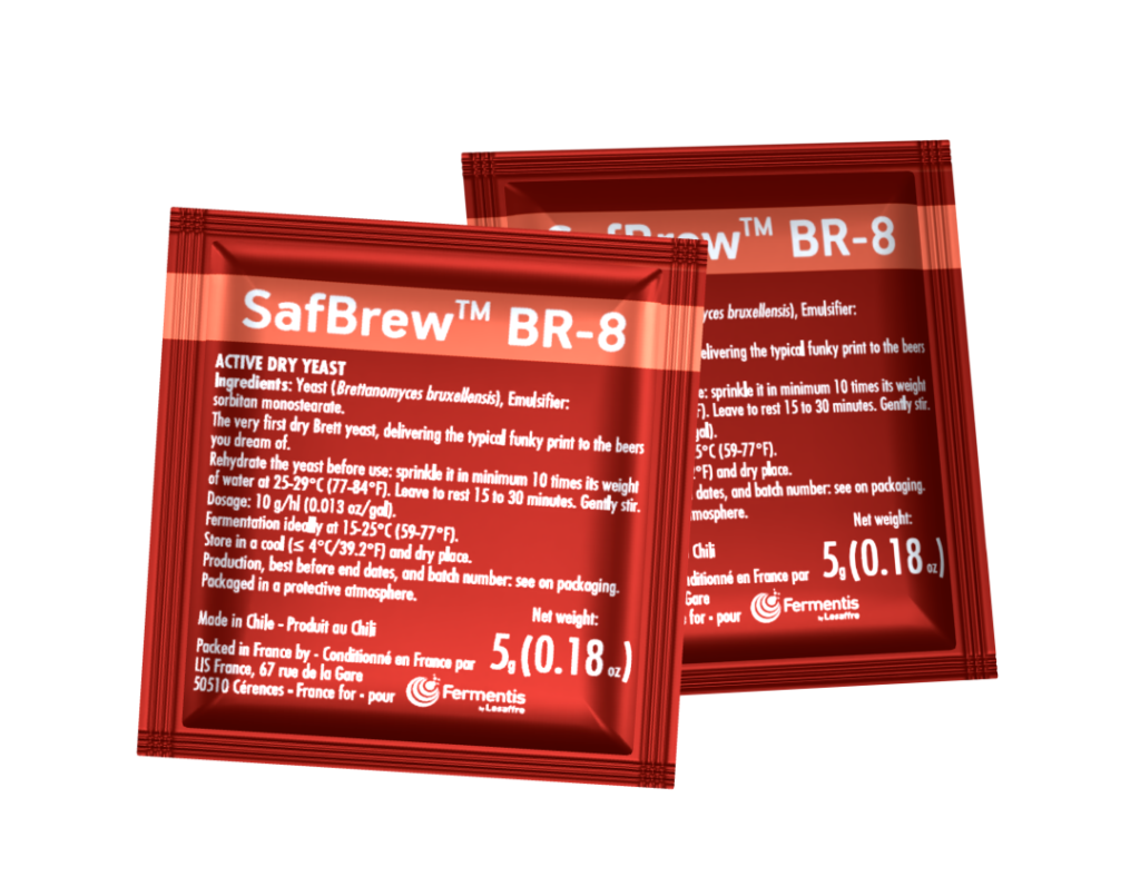 safbrew-br8-5g-homepage