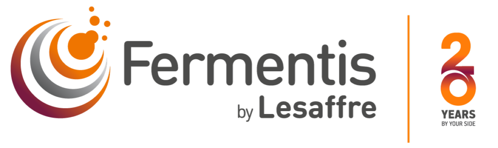 Fermentis Logo