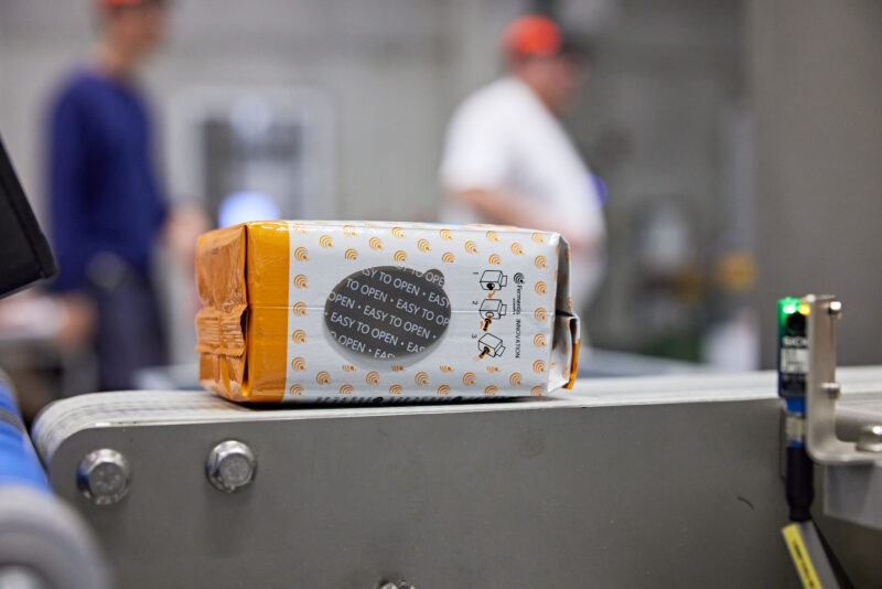 Introducing New Pitching Technology and Best-in-Class Packaging & Marking for Fermentis Beer Yeast