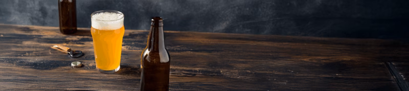 Brewer Stories: Belgian-style Witbier with SafAle™ BW-20