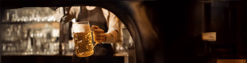 Brewer Stories: German-style wheat beer with SafAle™ range
