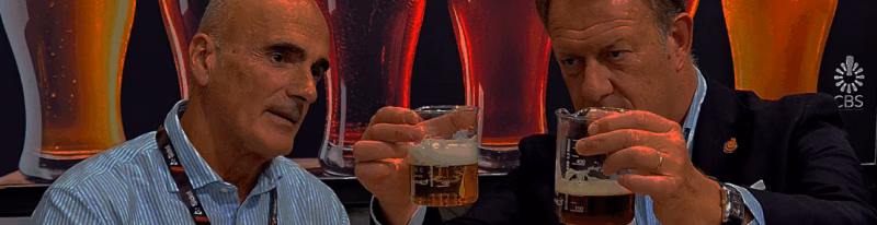 Fermentis partners with CBS to launch a range of innovative products dedicated to non-alcoholic beers