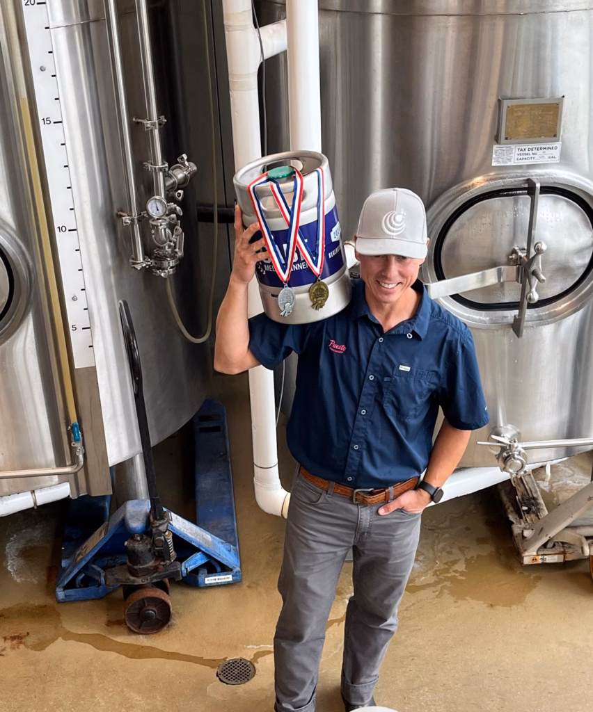 Puesto_Jacob-Bauch-awards