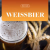 Weissbier