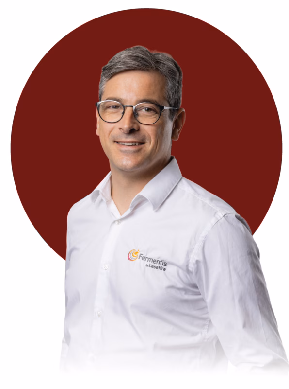 Arnaud Delaherche